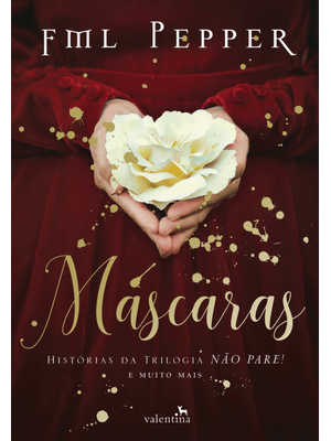 Máscaras