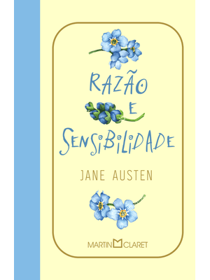 Razão e Sensibilidade