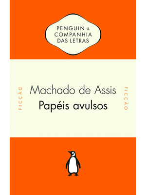 Papéis Avulsos