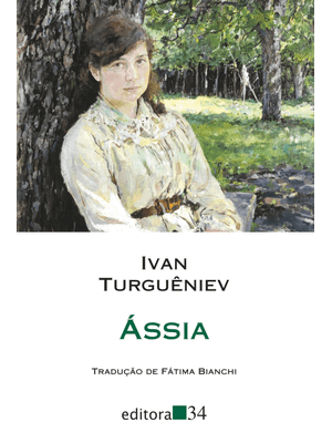 Ássia