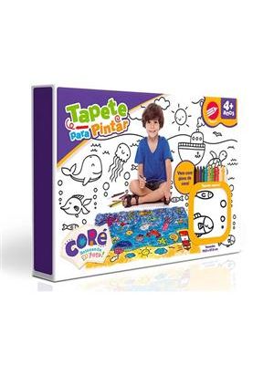 Tapete para Pintar