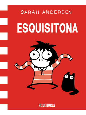 Esquisitona