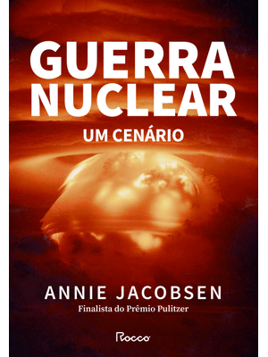 Guerra Nuclear: Um Cenário