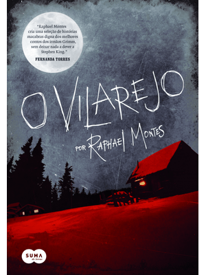 O Vilarejo