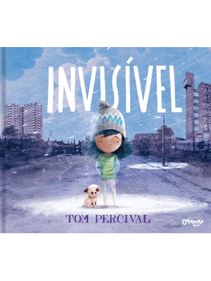 Invisível