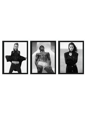 Calvin Klein