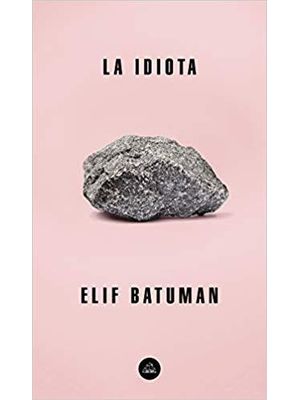 La Idiota