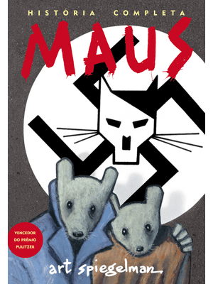 Maus