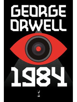 1984