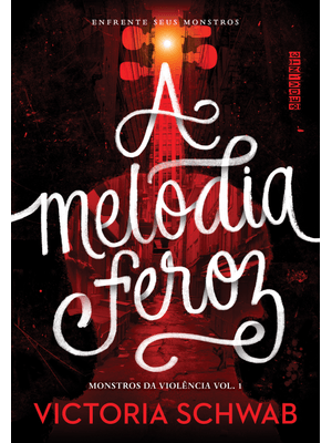 A Melodia Feroz