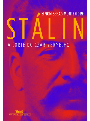 Stálin