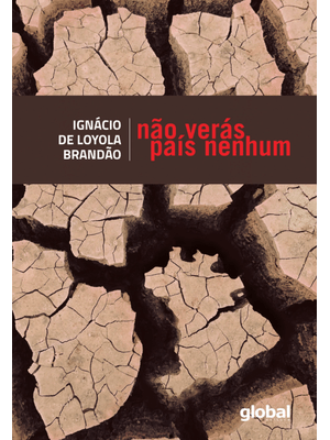 Não Verás País Nenhum