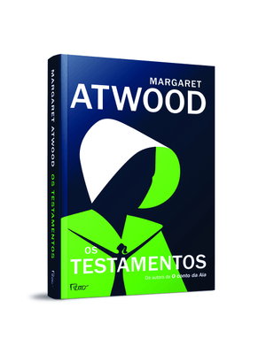Os Testamentos