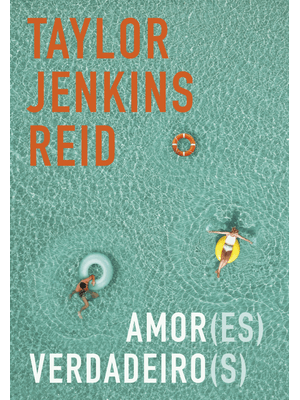 Amor(Es) Verdadeiro(S)