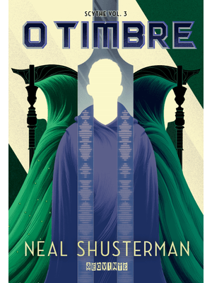 O Timbre