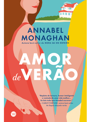 Amor de Verão