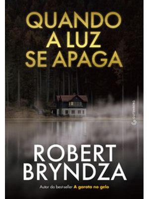 Quando a Luz Se Apaga