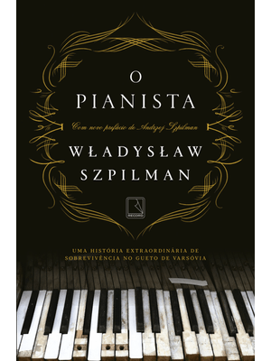 O Pianista