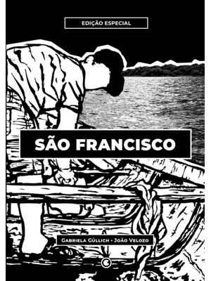 São Francisco: Edição Especial