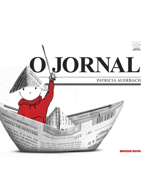 O Jornal (Nova Edição)