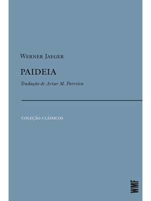 Paideia