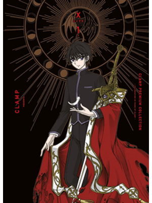 X 01