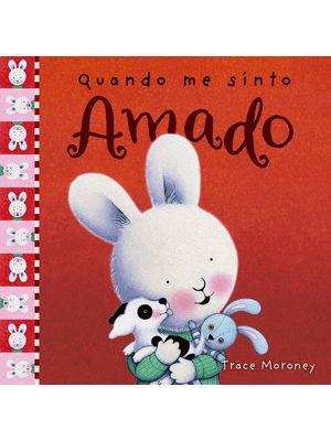 Quando Me Sinto Amado