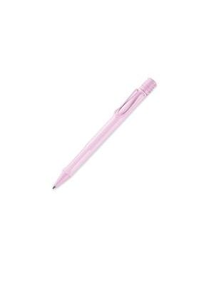 Caneta Esferográfica Bp Lamy Safari Lightrose 2D2 M - 4037241