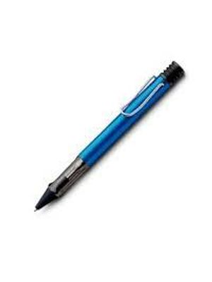 Caneta Esferográfica-Bp Lamy Al-Star Oceanblue 228 M - 4000917
