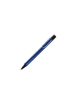 Caneta Esferográfica Bp Lamy Safari Blue 214 M - 4000878