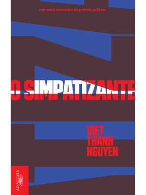 O Simpatizante