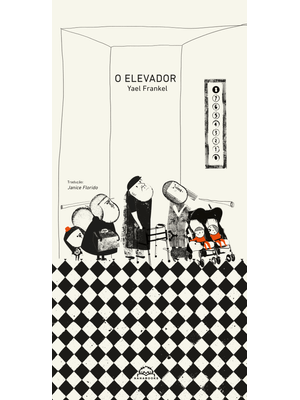 O Elevador