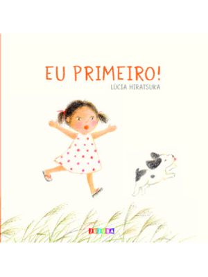 Eu Primeiro