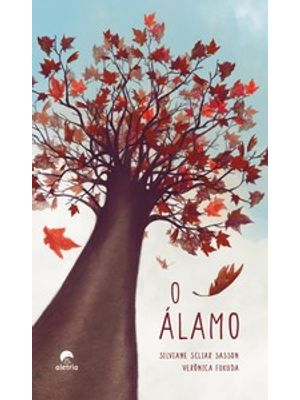 O Álamo