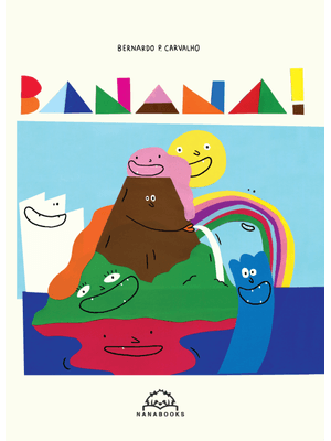 Banana!