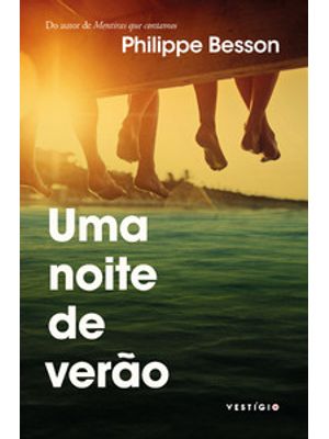 Uma Noite de Verão