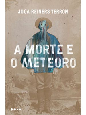 A Morte e o Meteoro
