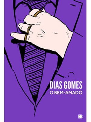 O Bem-Amado