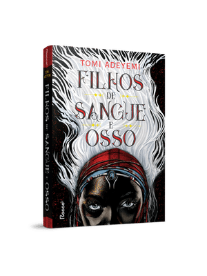Filhos de Sangue e Osso