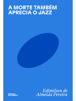 A Morte Também Aprecia o Jazz