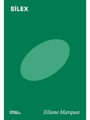 Sílex