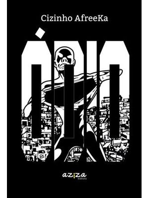 Ódio