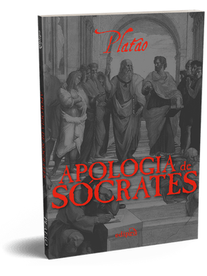 Apologia de Sócrates