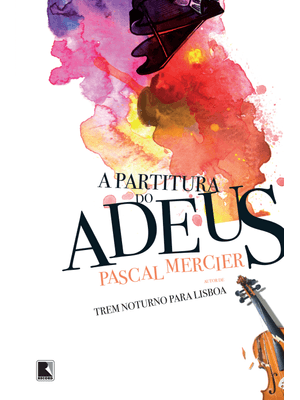 A Partitura do Adeus