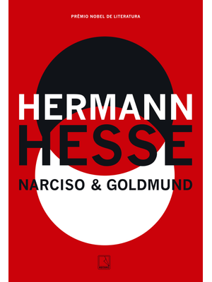Narciso e Goldmund
