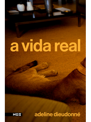 A Vida Real