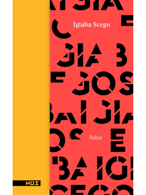Adua