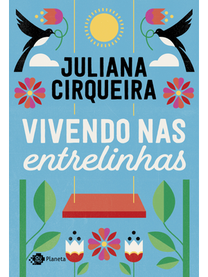Vivendo nas Entrelinhas