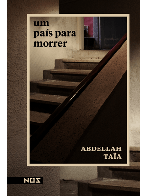 Um País para Morrer