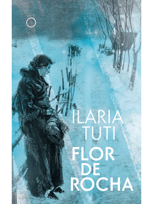 Flor de Rocha
